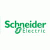 SCHNEIDER